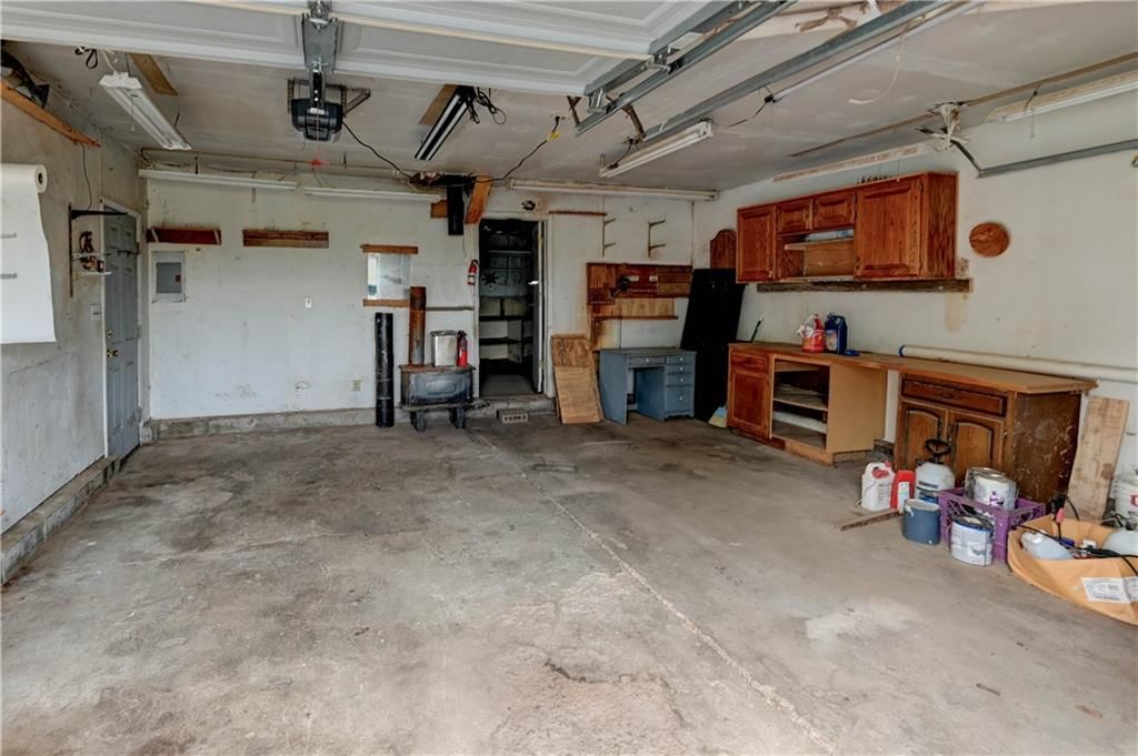 Photo 26 of 35 - 5300 Hardy Avenue