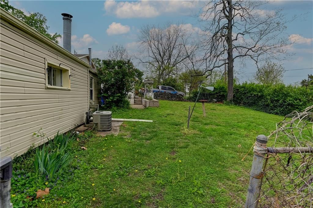 Photo 31 of 35 - 5300 Hardy Avenue
