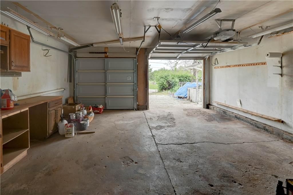 Photo 32 of 35 - 5300 Hardy Avenue