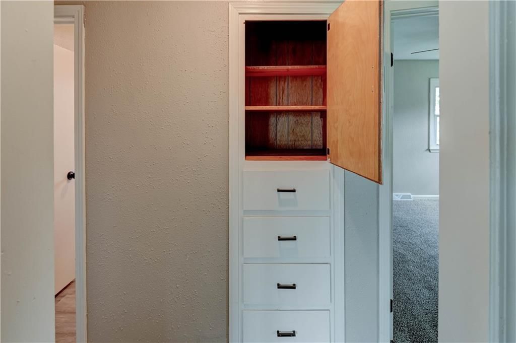 101 E Meadowbrook Court — photo 24