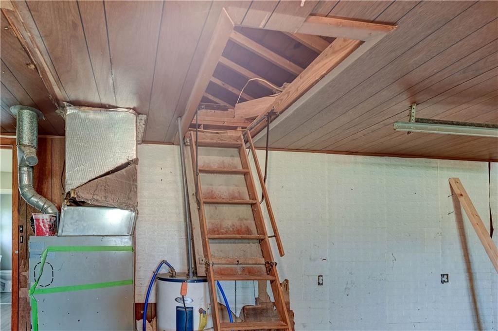 101 E Meadowbrook Court — photo 30