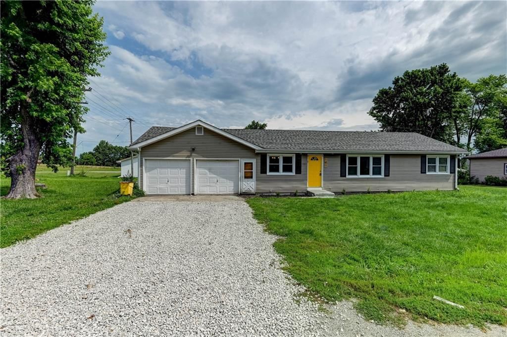 101 E Meadowbrook Court — photo 31