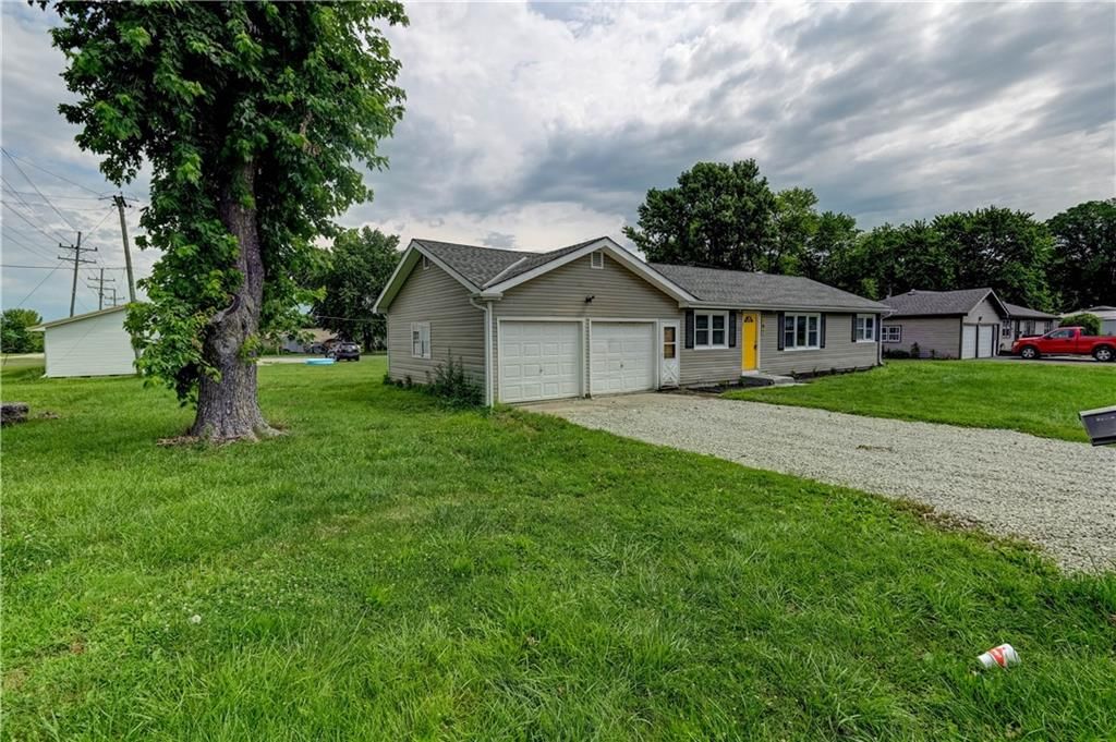 101 E Meadowbrook Court — photo 32