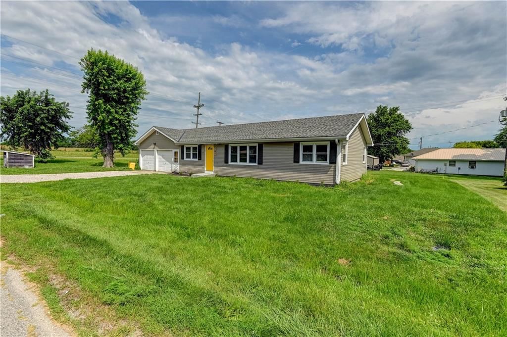 101 E Meadowbrook Court — photo 36