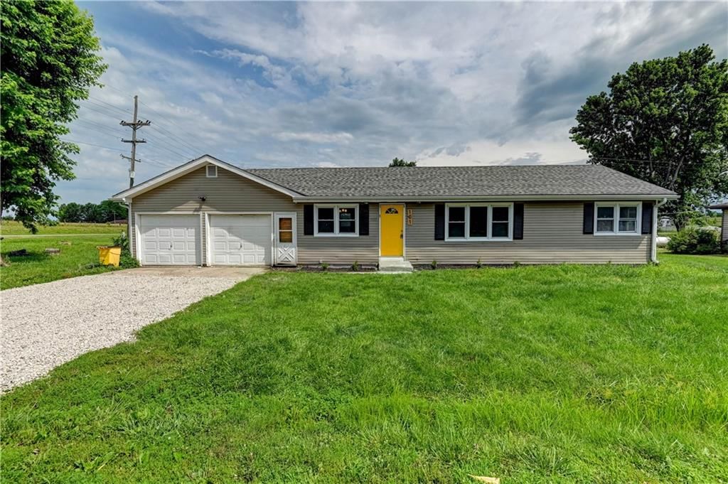101 E Meadowbrook Court — photo 37
