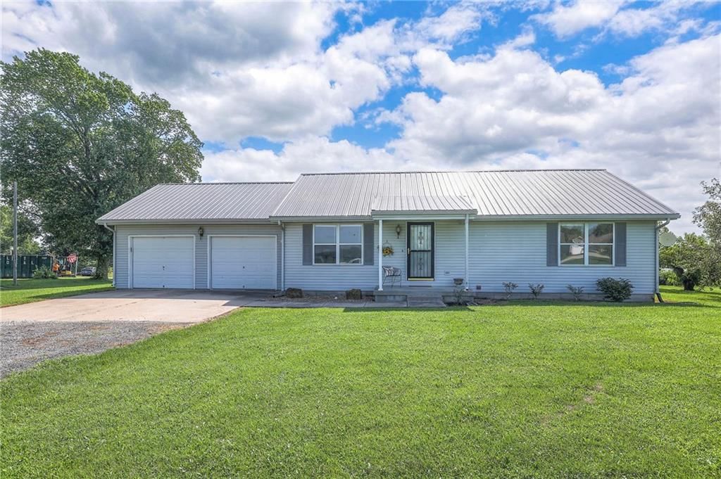 20909 & 20911 S Staley Mound Road — photo 4