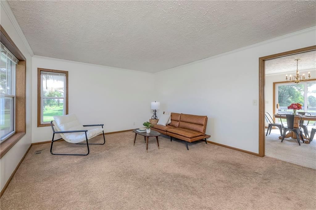 20909 & 20911 S Staley Mound Road — photo 10