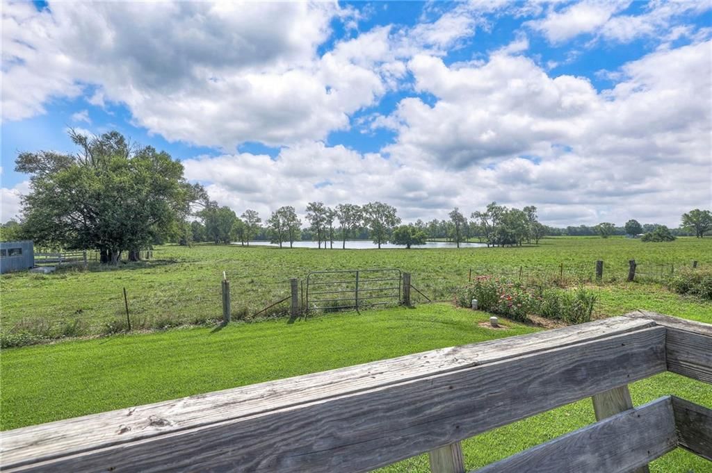 20909 & 20911 S Staley Mound Road — photo 37