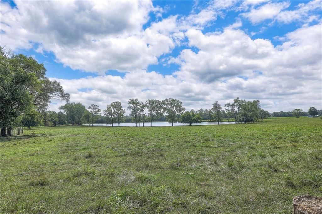 20909 & 20911 S Staley Mound Road — photo 41