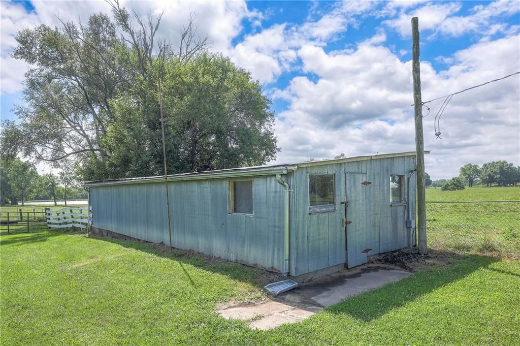 20909 & 20911 S Staley Mound Road — photo 42