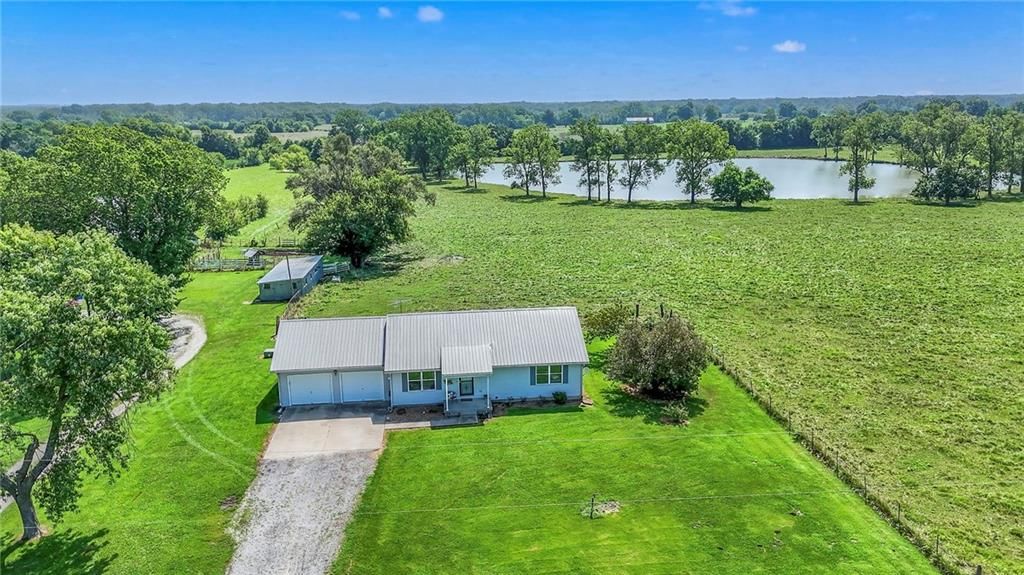 20909 & 20911 S Staley Mound Road — photo 44