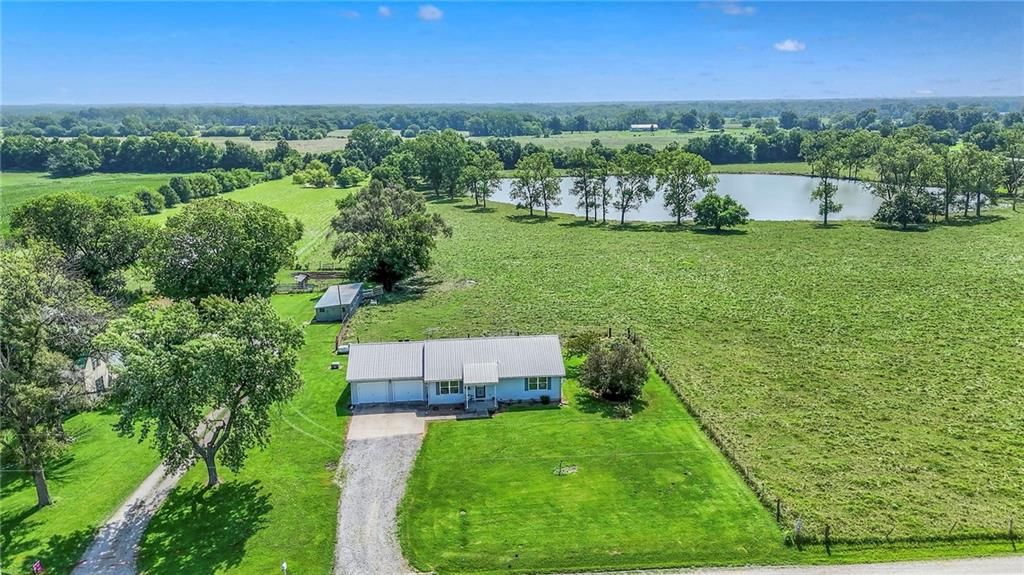 20909 & 20911 S Staley Mound Road — photo 45