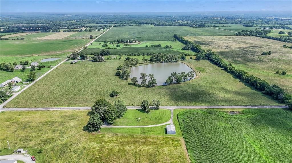 20909 & 20911 S Staley Mound Road — photo 50