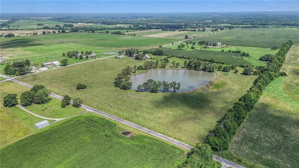 20909 & 20911 S Staley Mound Road — photo 51