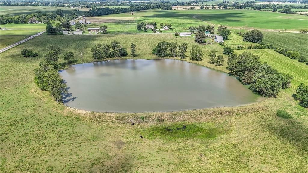 20909 & 20911 S Staley Mound Road — photo 53