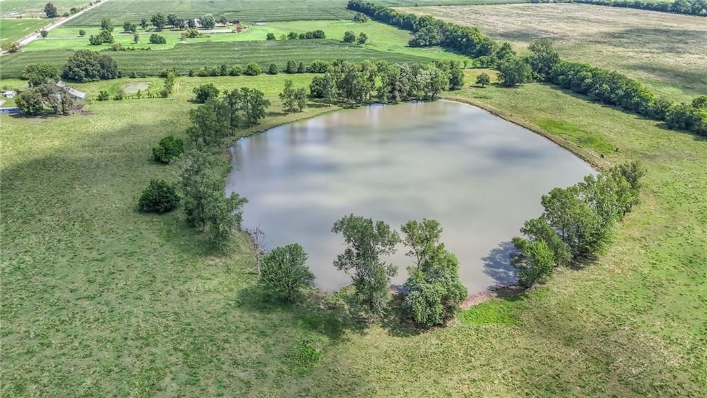 20909 & 20911 S Staley Mound Road — photo 55