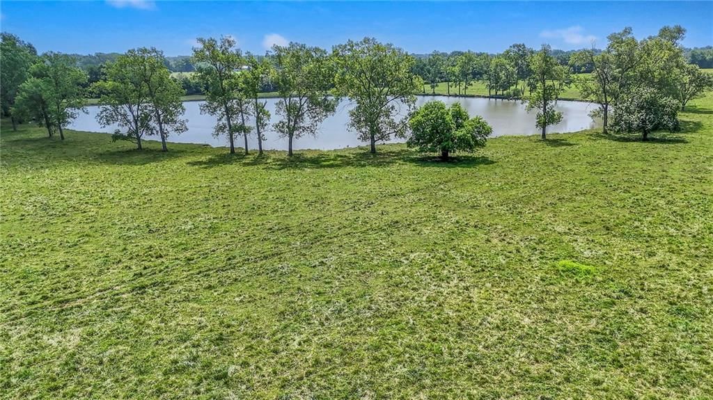 20909 & 20911 S Staley Mound Road — photo 58