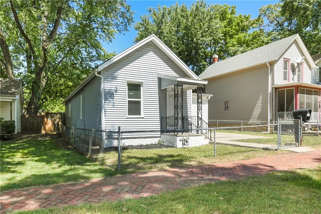 782 Pottawatomie Street — photo 3