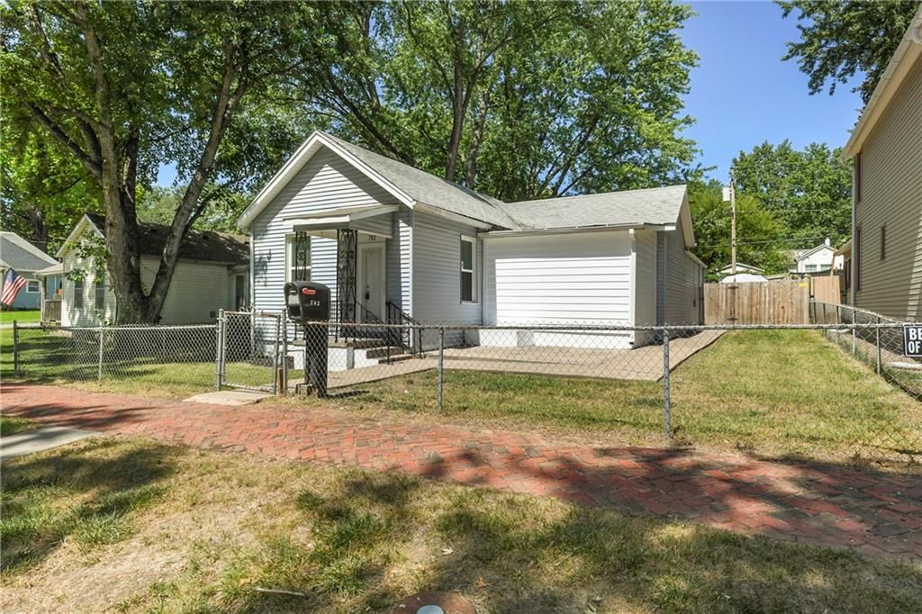 782 Pottawatomie Street — photo 4
