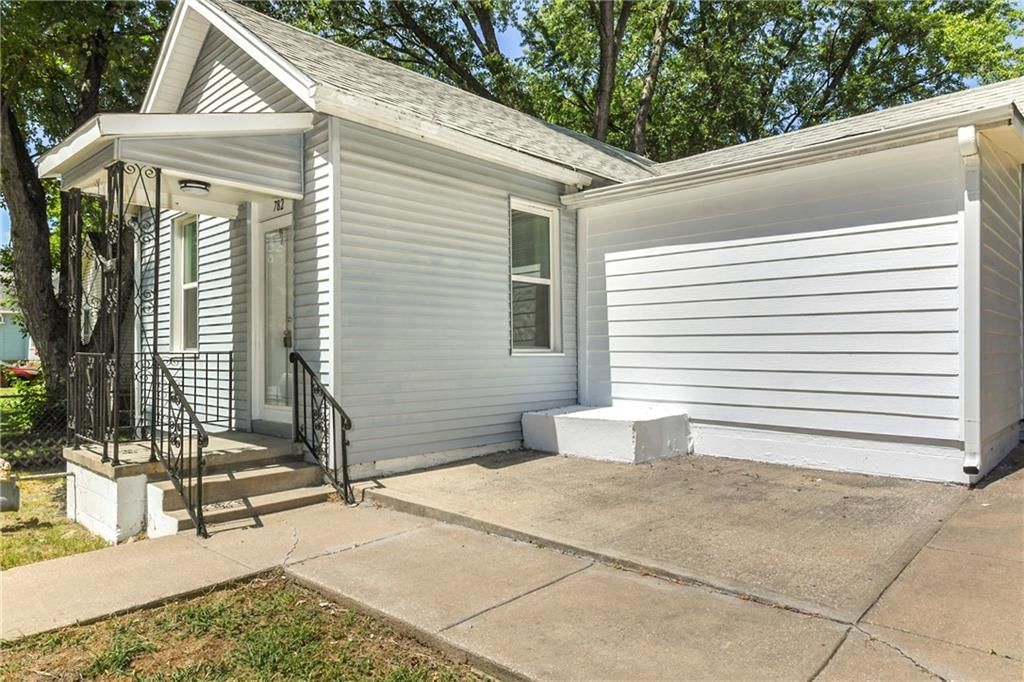782 Pottawatomie Street — photo 5