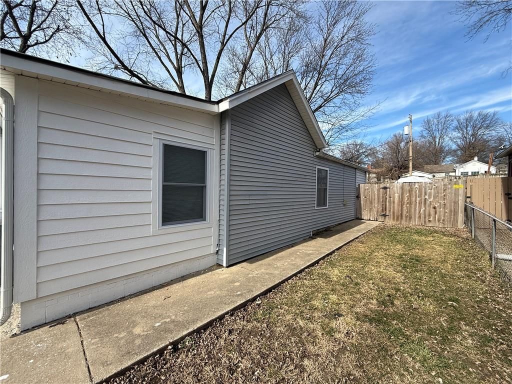 782 Pottawatomie Street — photo 6