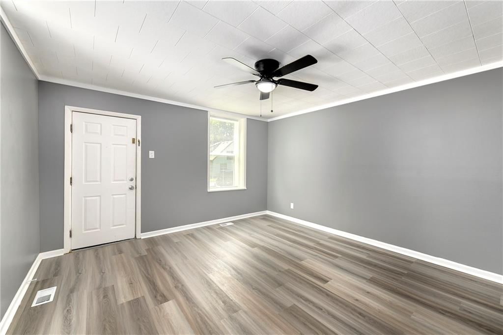 782 Pottawatomie Street — photo 8