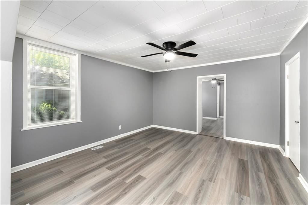 782 Pottawatomie Street — photo 10