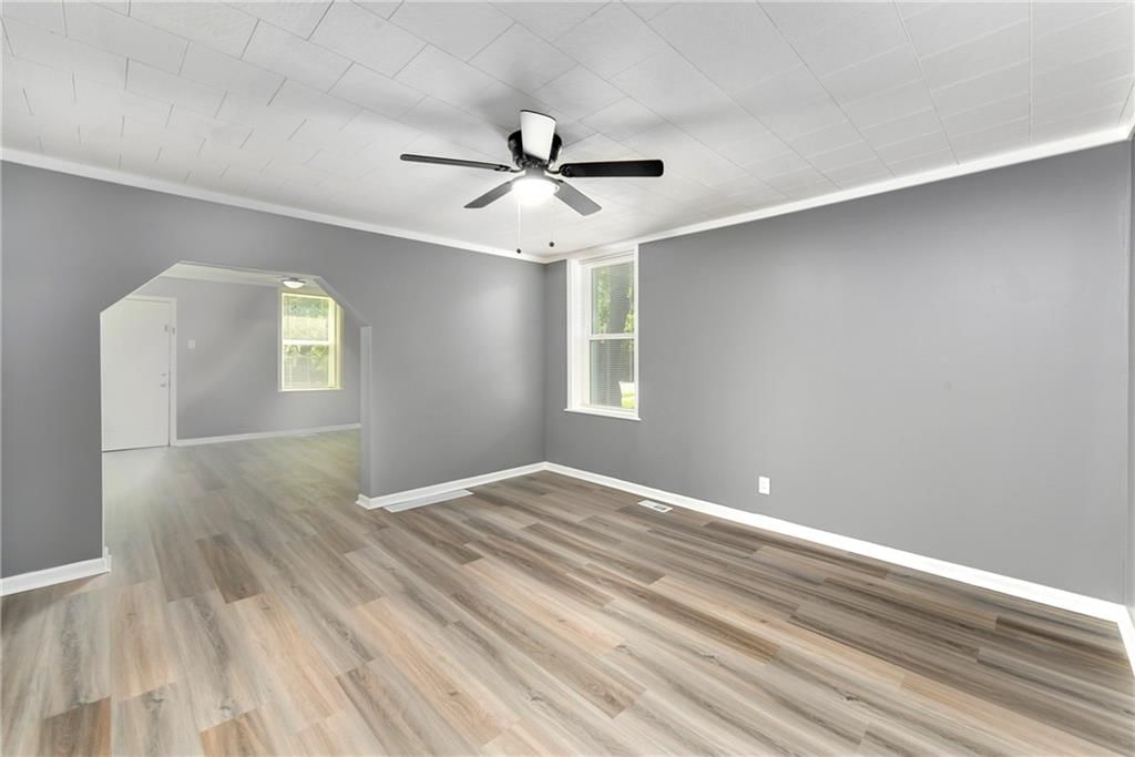 782 Pottawatomie Street — photo 11