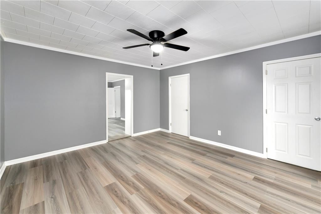 782 Pottawatomie Street — photo 12