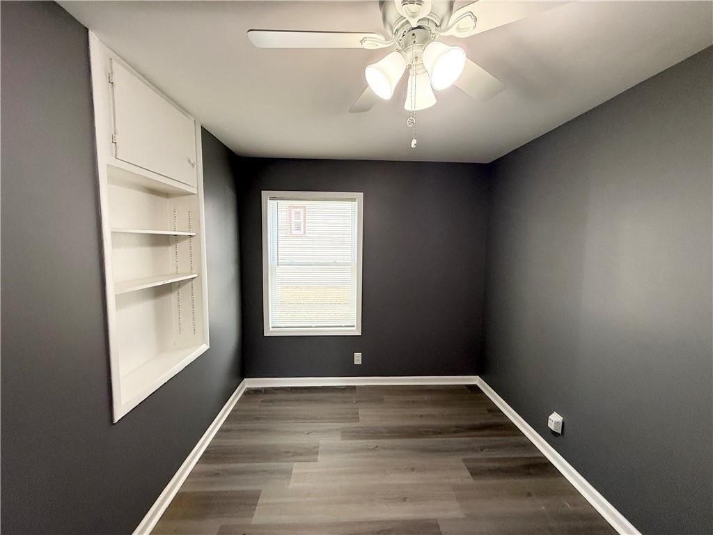 782 Pottawatomie Street — photo 13