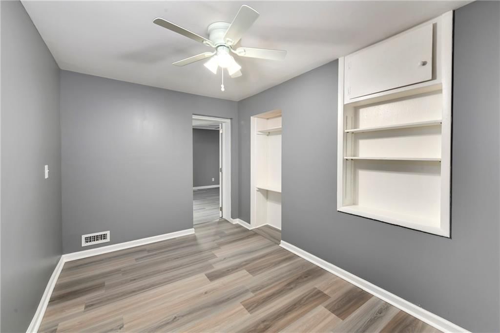 782 Pottawatomie Street — photo 14