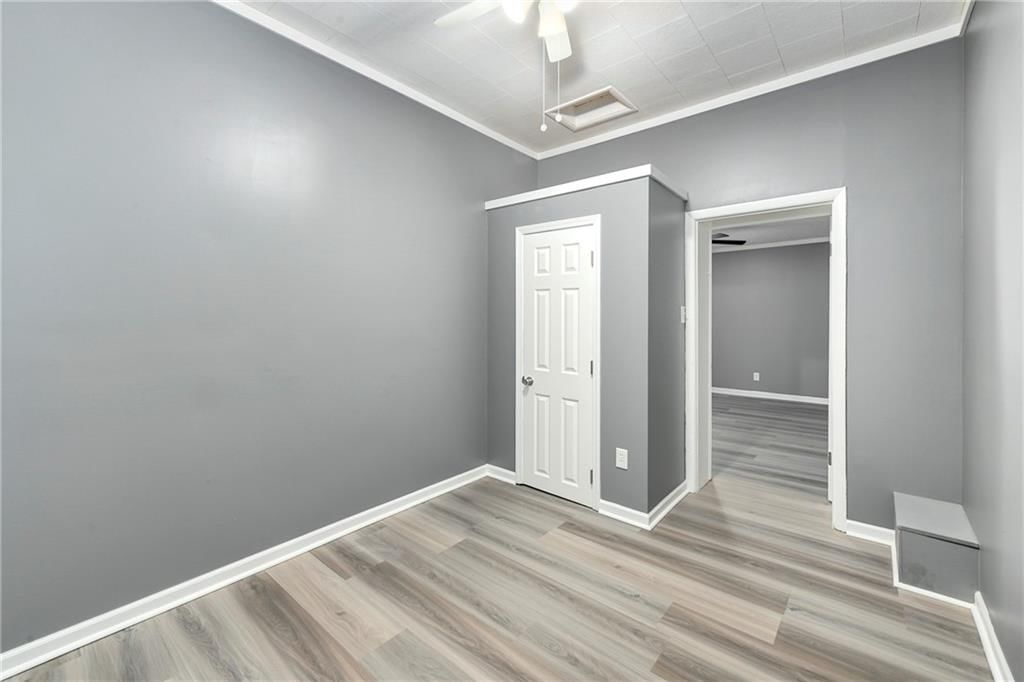 782 Pottawatomie Street — photo 16