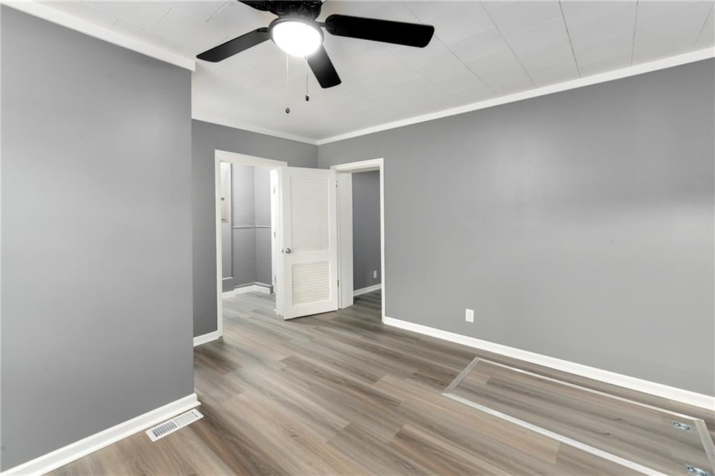 782 Pottawatomie Street — photo 20