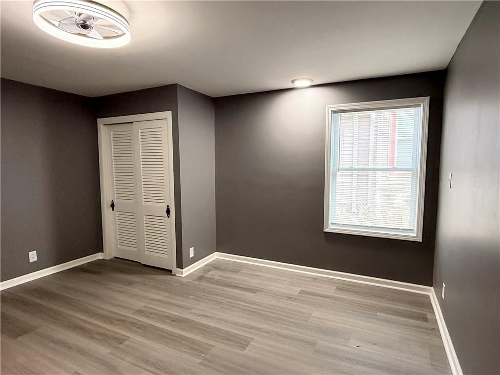 782 Pottawatomie Street — photo 22