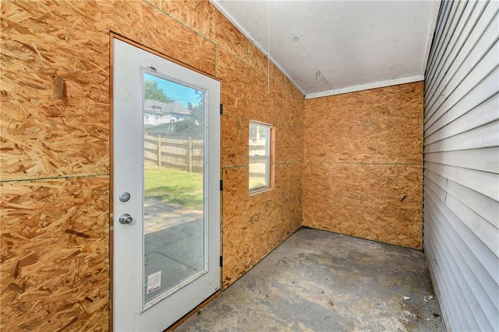 782 Pottawatomie Street — photo 25