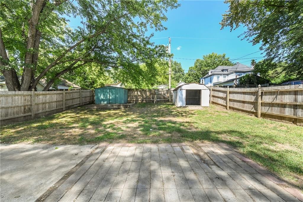 782 Pottawatomie Street — photo 26