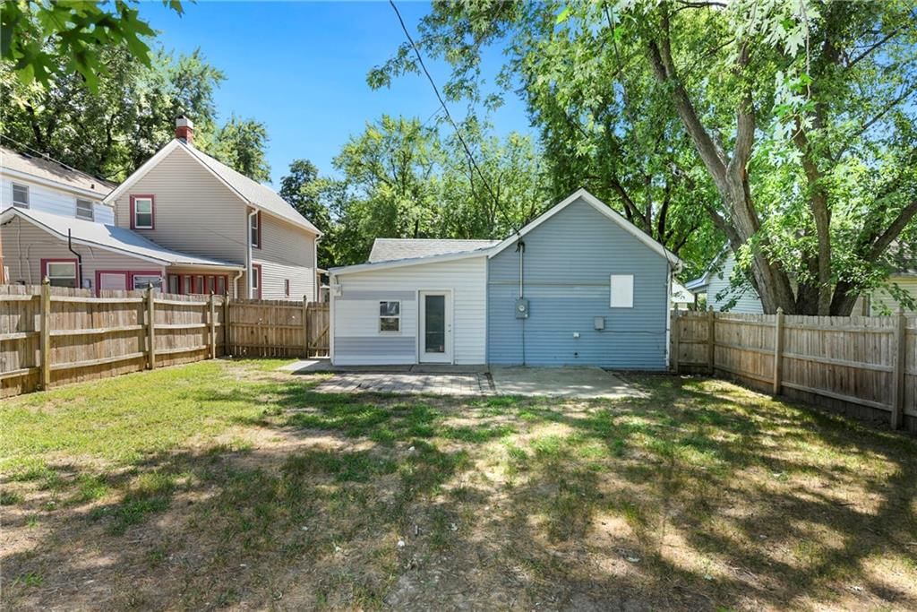 782 Pottawatomie Street — photo 27