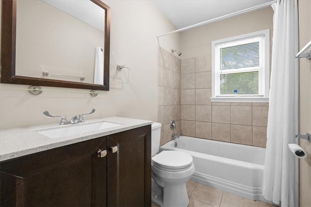 13129 Sycamore Avenue — photo 12