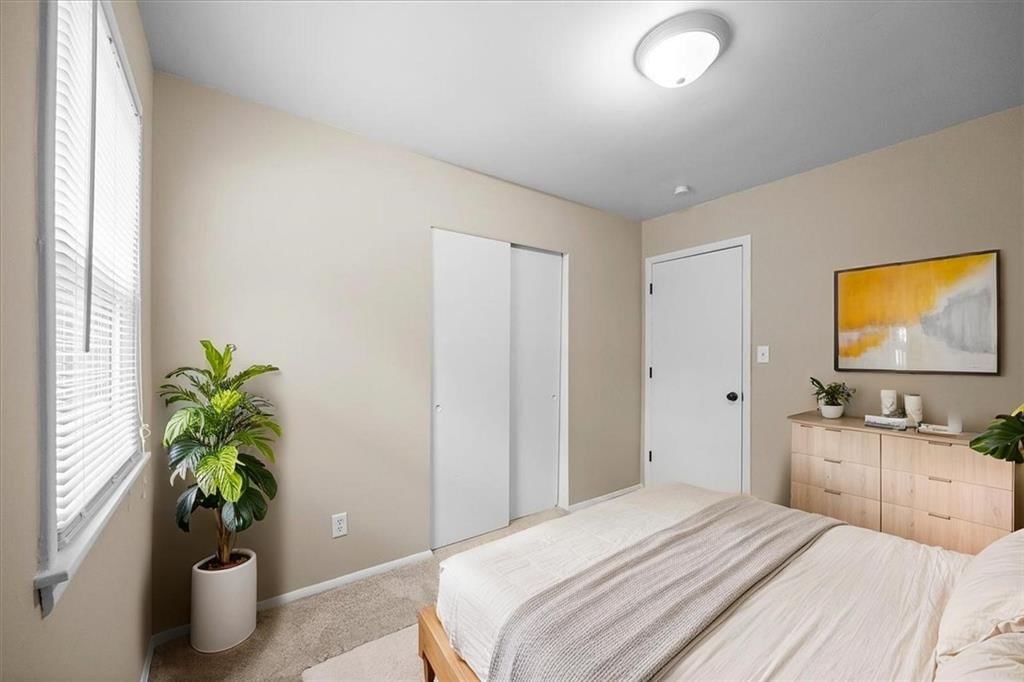 13129 Sycamore Avenue — photo 13