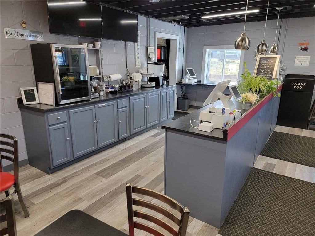 705 N Pearl Street — photo 8