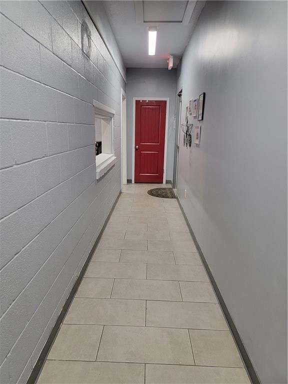 705 N Pearl Street — photo 17