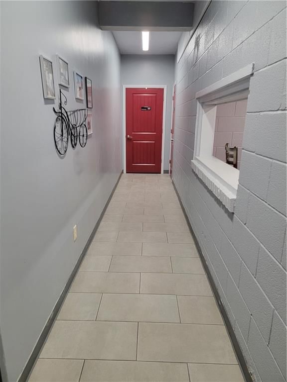 705 N Pearl Street — photo 18