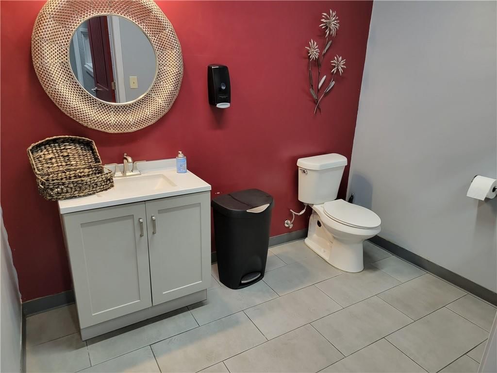 705 N Pearl Street — photo 19