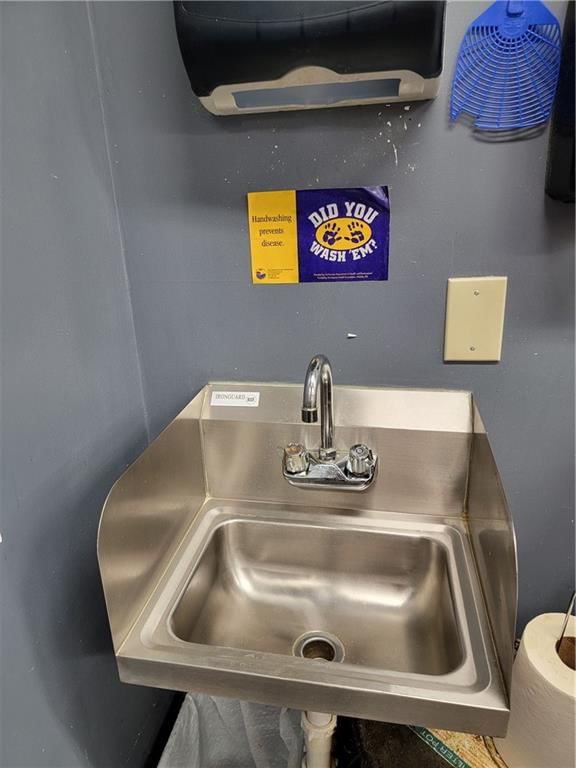 705 N Pearl Street — photo 27