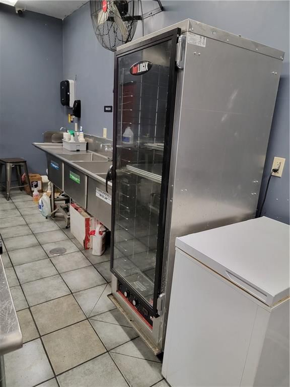 705 N Pearl Street — photo 30