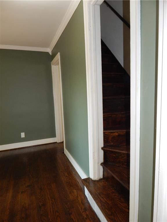 1610 S Broadway Street — photo 10