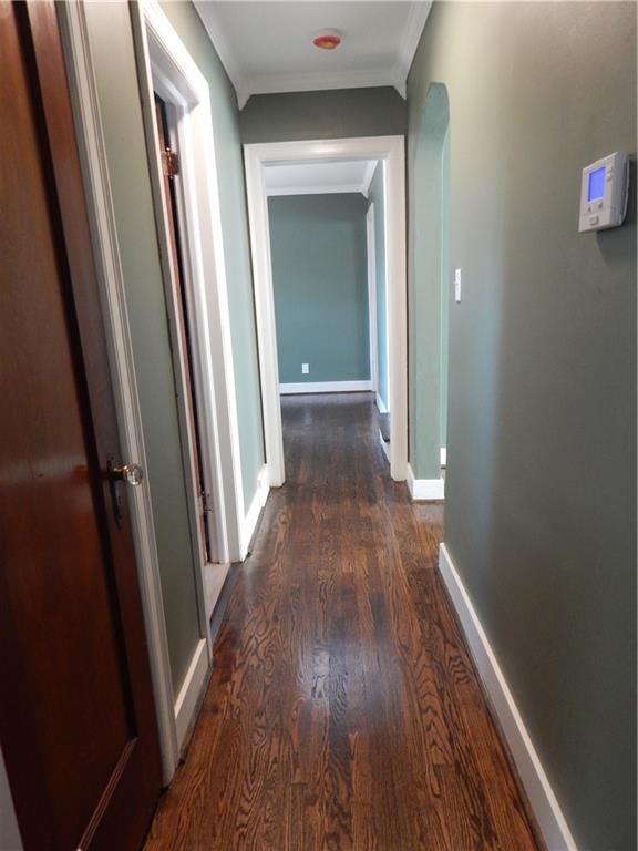 1610 S Broadway Street — photo 14