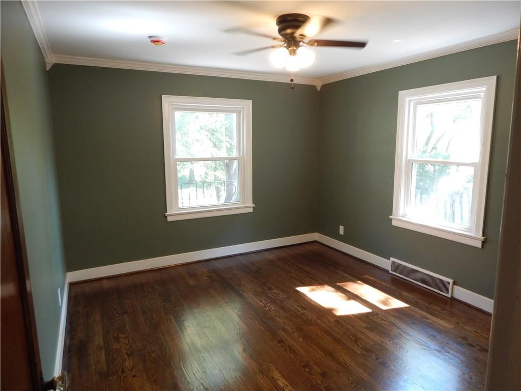1610 S Broadway Street — photo 15