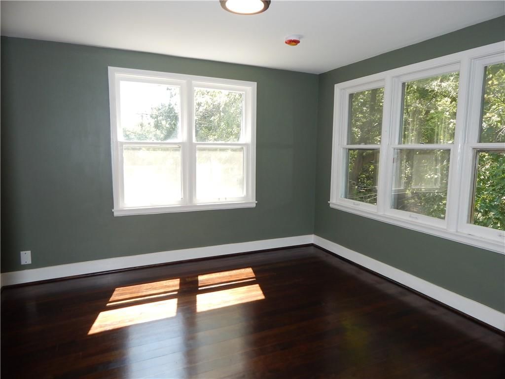 1610 S Broadway Street — photo 16