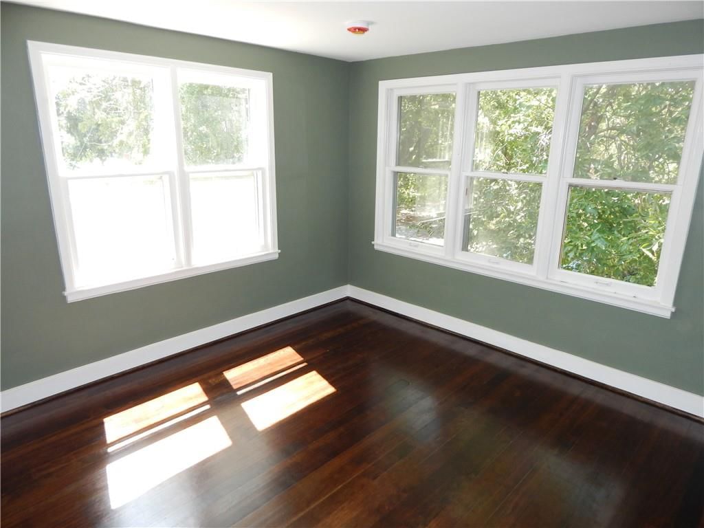 1610 S Broadway Street — photo 17
